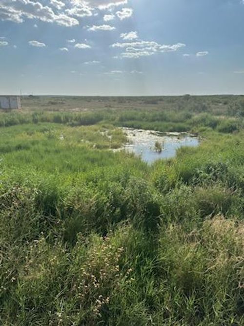 0000 State Highway 137, Lenorah, TX, 79749 | Card Image