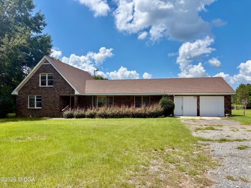 181 Aultman Rd, FORT VALLEY, GA, 31030-5917 | Card Image