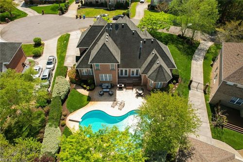 1412 Gunston Ct, Chesapeake, VA, 23322-8100 | Card Image