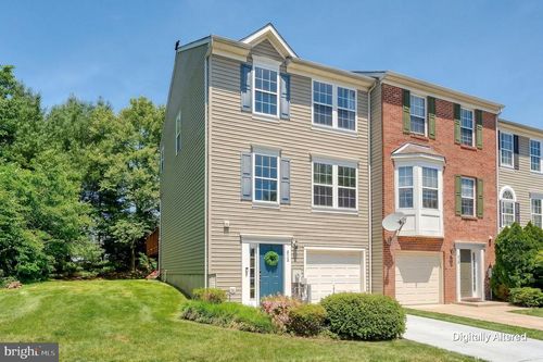 312 Betty Ct, FOREST HILL, MD, 21050-1645 | Card Image