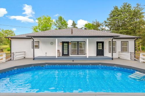 14227 County Road 438, Lindale, TX, 75771-2400 | Card Image