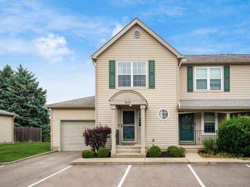 104a-5678 Mango Ln, Hilliard, OH, 43026-8385 | Card Image