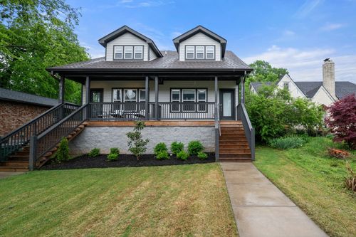 a-1305A Lischey Ave, Nashville, TN, 37207-5102 | Card Image