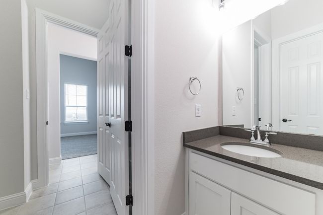 17604 Arend Path, House other with 4 bedrooms, 3 bathrooms and 3 parking in Pflugerville TX | Image 18
