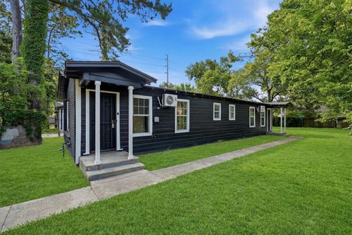 b-8034 Record St, Houston, TX, 77028-1461 | Card Image