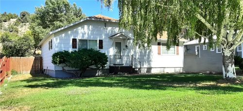 1142 Murry St, Ely, NV, 89301-2129 | Card Image