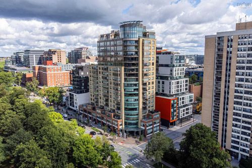 1207-1445 S Park St, Halifax, NS, B3J0B6 | Card Image