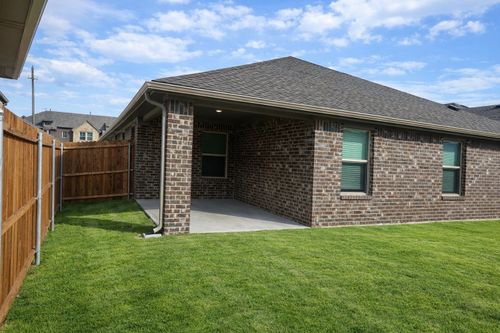 1323 Taggart St, Royse City, TX, 75189-6270 | Card Image
