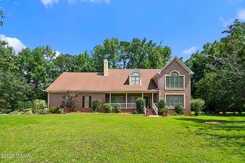 309 Cimarron Ct, Macon, GA, 31220-8719 | Card Image