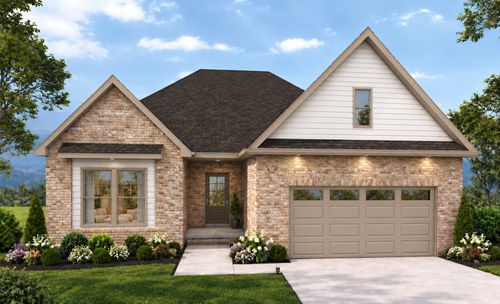 190 Sycamore Hill Ct, Clarksville, TN, 37042-1275 | Card Image