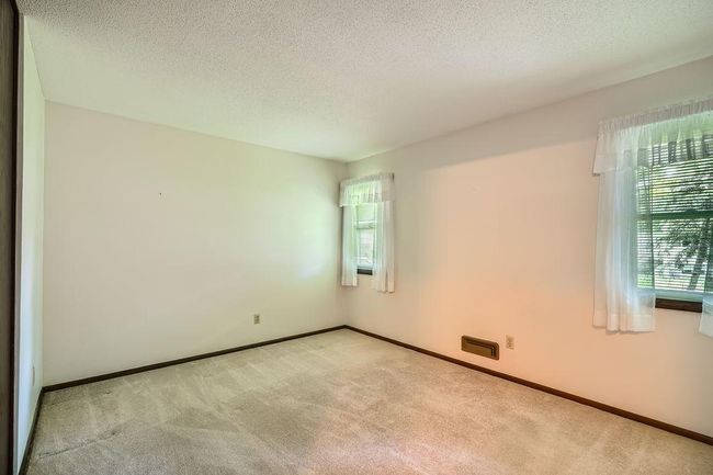 10465 Osage st nw - MLS Sized - 005 - 05 2nd Floor Primary Bedroom.jpg | Image 10