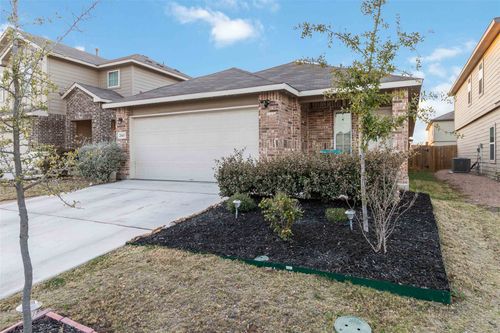 2845 Wolfcreek, New Braunfels, TX, 78130-0235 | Card Image