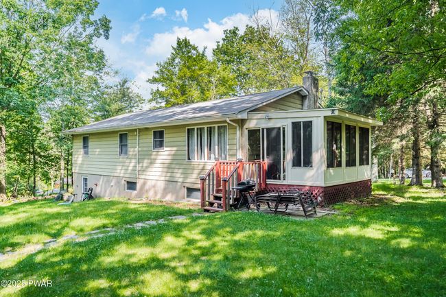 50Woodledge_aExterior_5 | Image 42