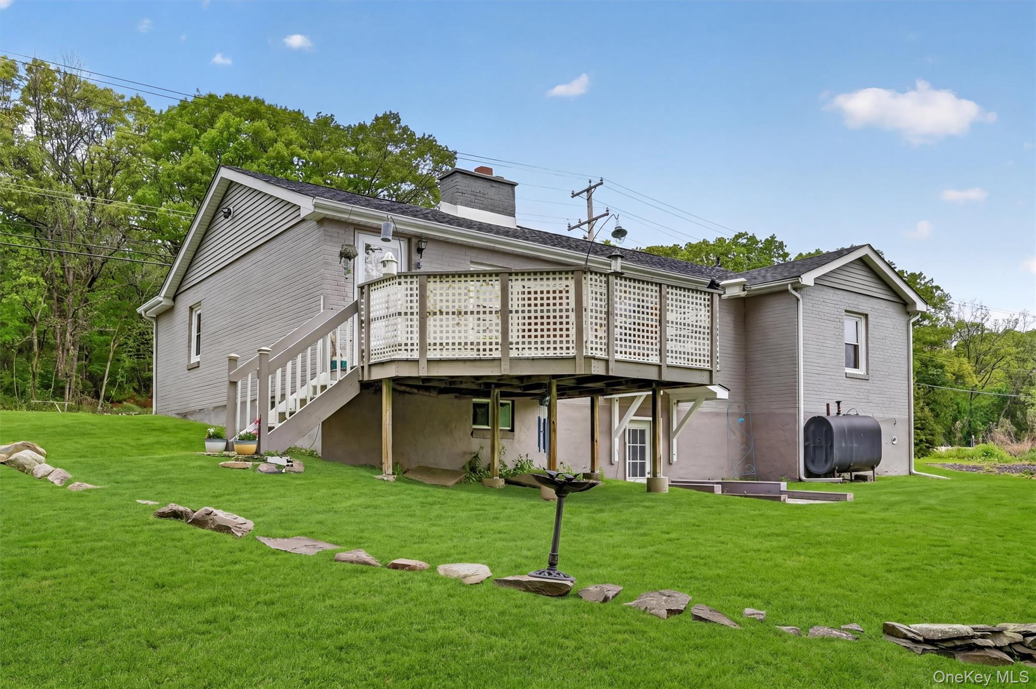 Residential in Cornwall 5