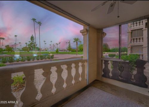 108-7840 E Camelback Rd, Scottsdale, AZ, 85251-2243 | Card Image