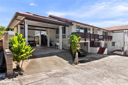b-2291 Liliha St, Honolulu, HI, 96817-1664 | Card Image