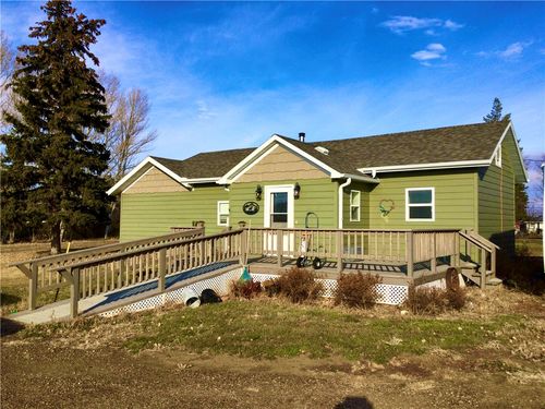 602 Oie Street, Other, MT, 59263 | Card Image