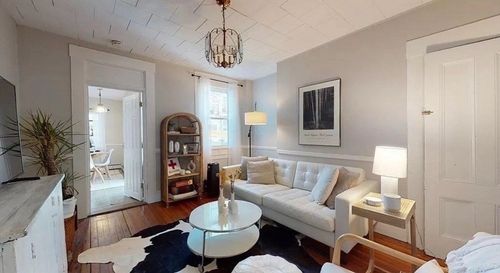 1-93 Baxter St, Boston, MA, 02127-2537 | Card Image