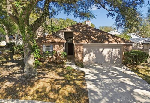 304 Sterling Lake Dr, Ocoee, FL, 34761-4014 | Card Image