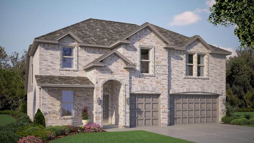 10401 Palmetto St, Midlothian, TX, 76065-3295 | Card Image