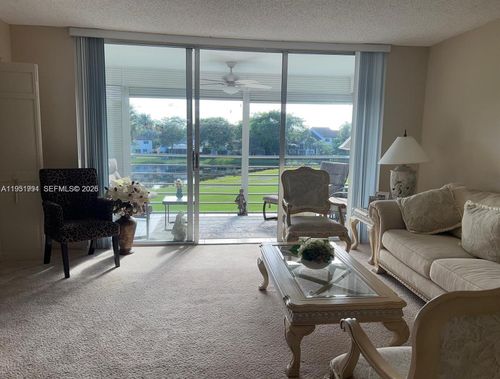 312-821 Cypress Blvd, Pompano Beach, FL, 33069-4090 | Card Image