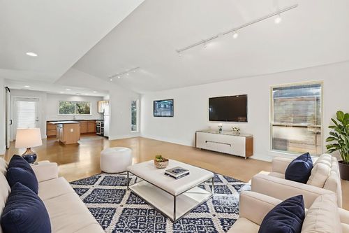 2304 Rain Water Dr, Austin, TX, 78734-2921 | Card Image