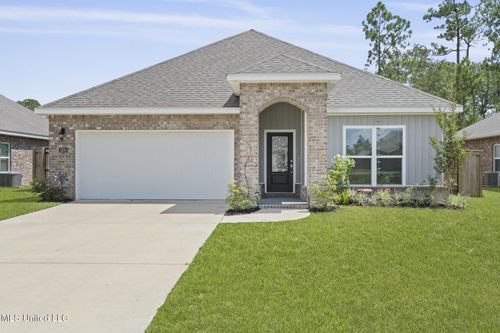 5350 Leeds Ln, Biloxi, MS, 39532-9803 | Card Image