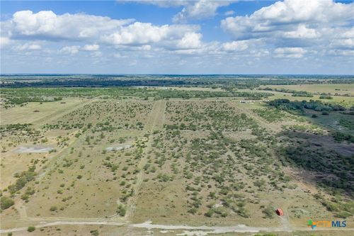 Lot 12 Concrete Edgar Rd, Cuero, TX, 77954 | Card Image