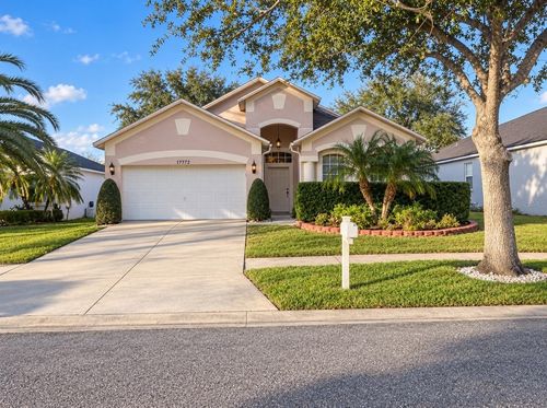 34809 Prairie Ridge Way, Zephyrhills, FL, 33541-2796 | Card Image