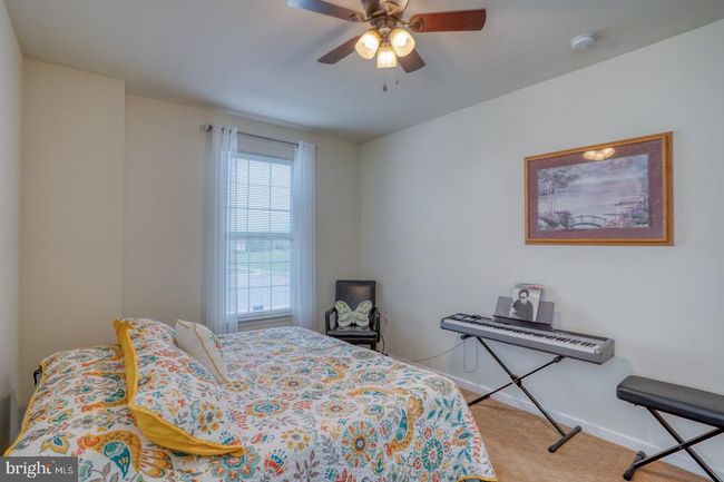 433 Sundial Ln, Townhouse with 2 bedrooms, 2 bathrooms and null parking in MIDDLETOWN DE | Image 13