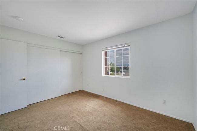 13324 Morningside St, House other with 4 bedrooms, 3 bathrooms and 2 parking in Hesperia CA | Image 40