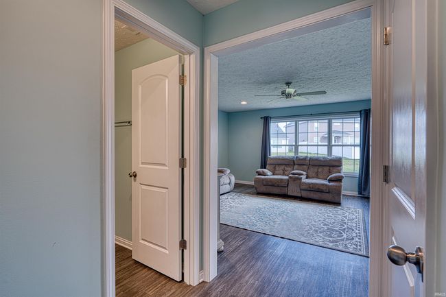 9919 Blyth Dr, House other with 5 bedrooms, 3 bathrooms and null parking in Evansville IN | Image 9