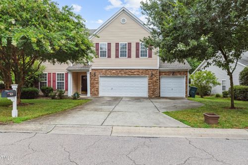 2228 Cedar Grove Dr, Durham, NC, 27703-9368 | Card Image