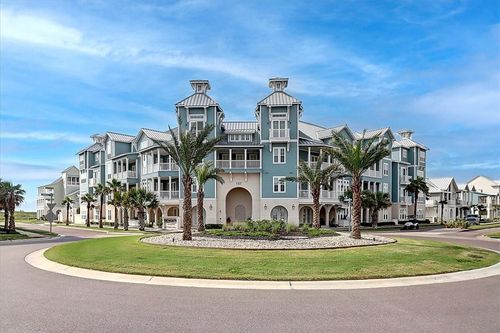 303-137 Palmilla Cir, Port Aransas, TX, 78373 | Card Image