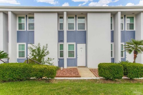 25-201 Pensacola Beach Rd, Gulf Breeze, FL, 32561-4839 | Card Image