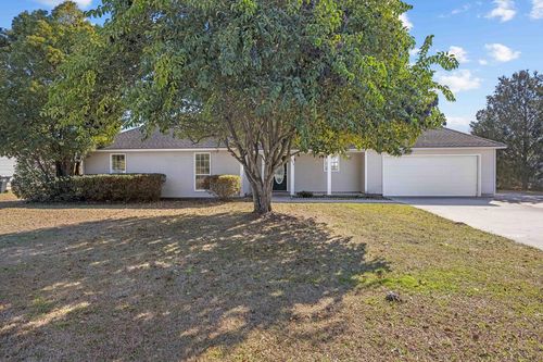 3814 Old Pine Rd, Valdosta, GA, 31605 | Card Image