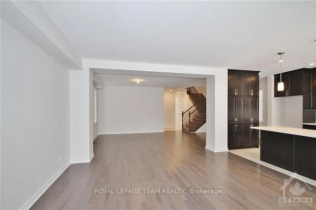 1010 Brian Good Ave, House other with 5 bedrooms, 4 bathrooms and 2 parking in Manotick ON | Image 10