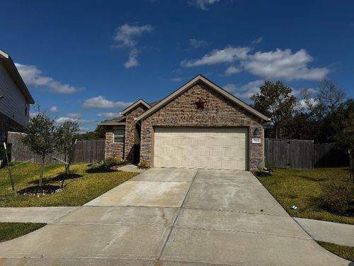 19406 Rosali Meadow Dr, New Caney, TX, 77357-3698 | Card Image