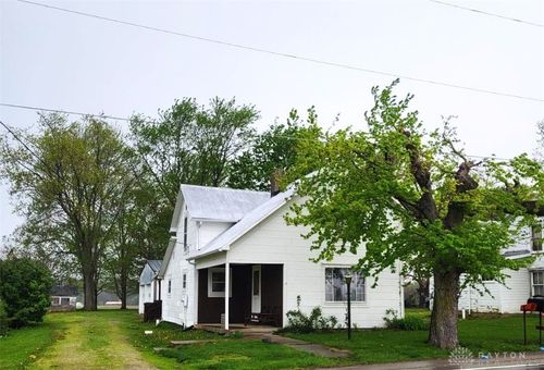 8892 N State Route 49, Greenville, OH, 45331-9316 | Card Image