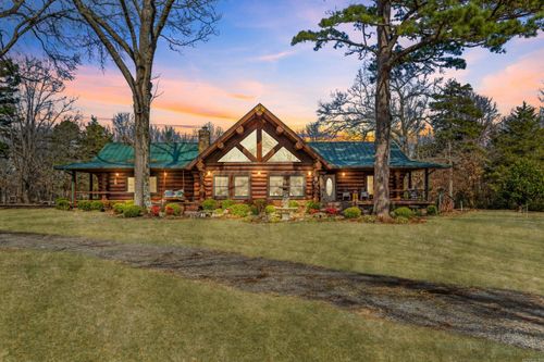 150 Wilson Lodge Dr, Judsonia, AR, 72081 | Card Image