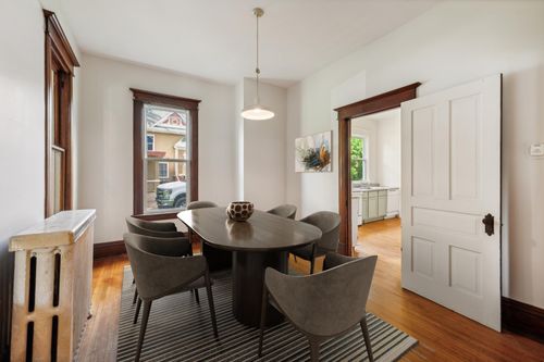 303-301 Angel Ave Sw, Watertown, MN, 55388-4557 | Card Image