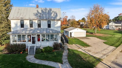 444 S Boundary Street, Edison, OH, 43320 | Card Image