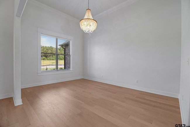 16519 Cooper Way, House other with 4 bedrooms, 3 bathrooms and null parking in Tyler TX | Image 12