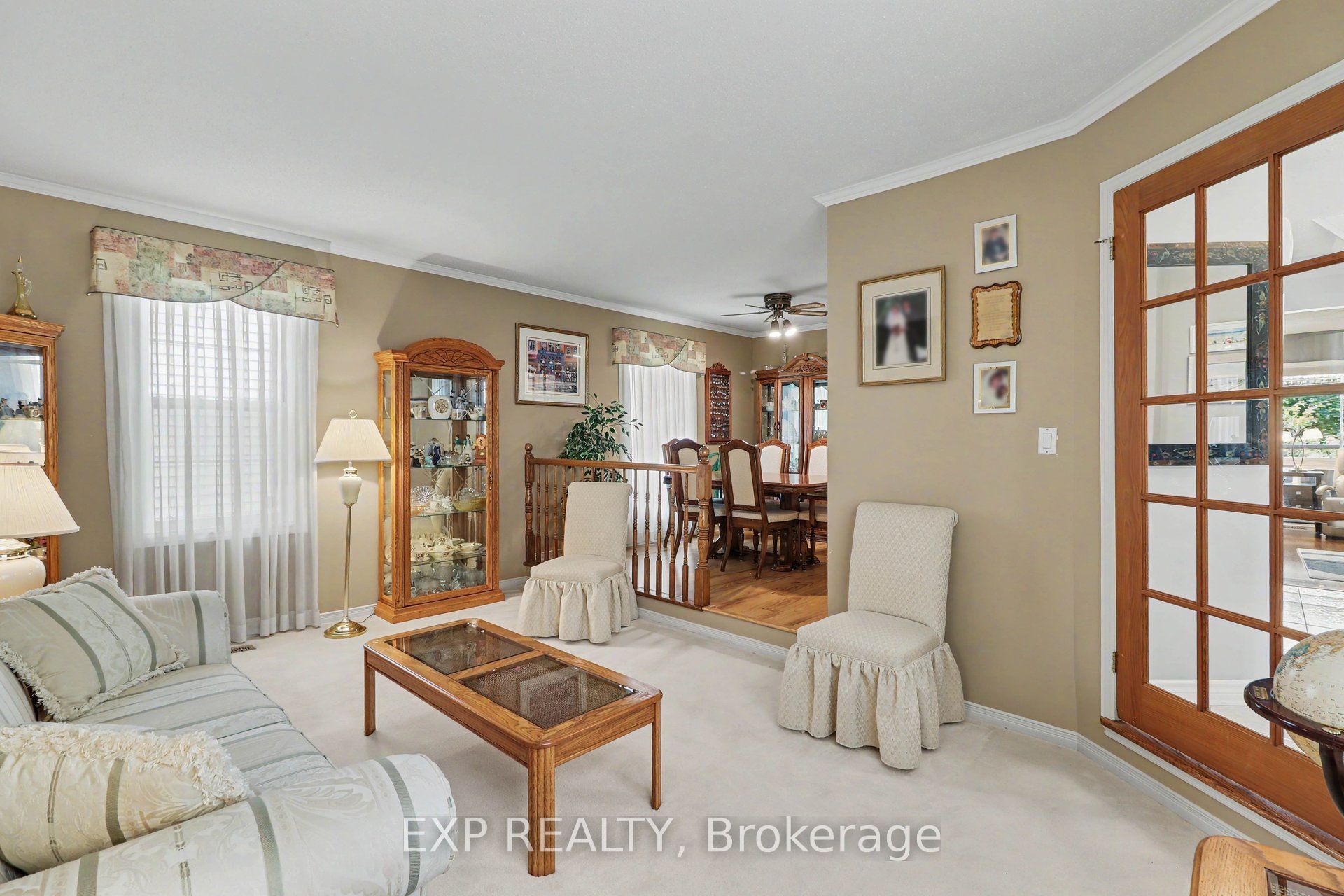 Residential in Orleans - Convent Glen and Area 5