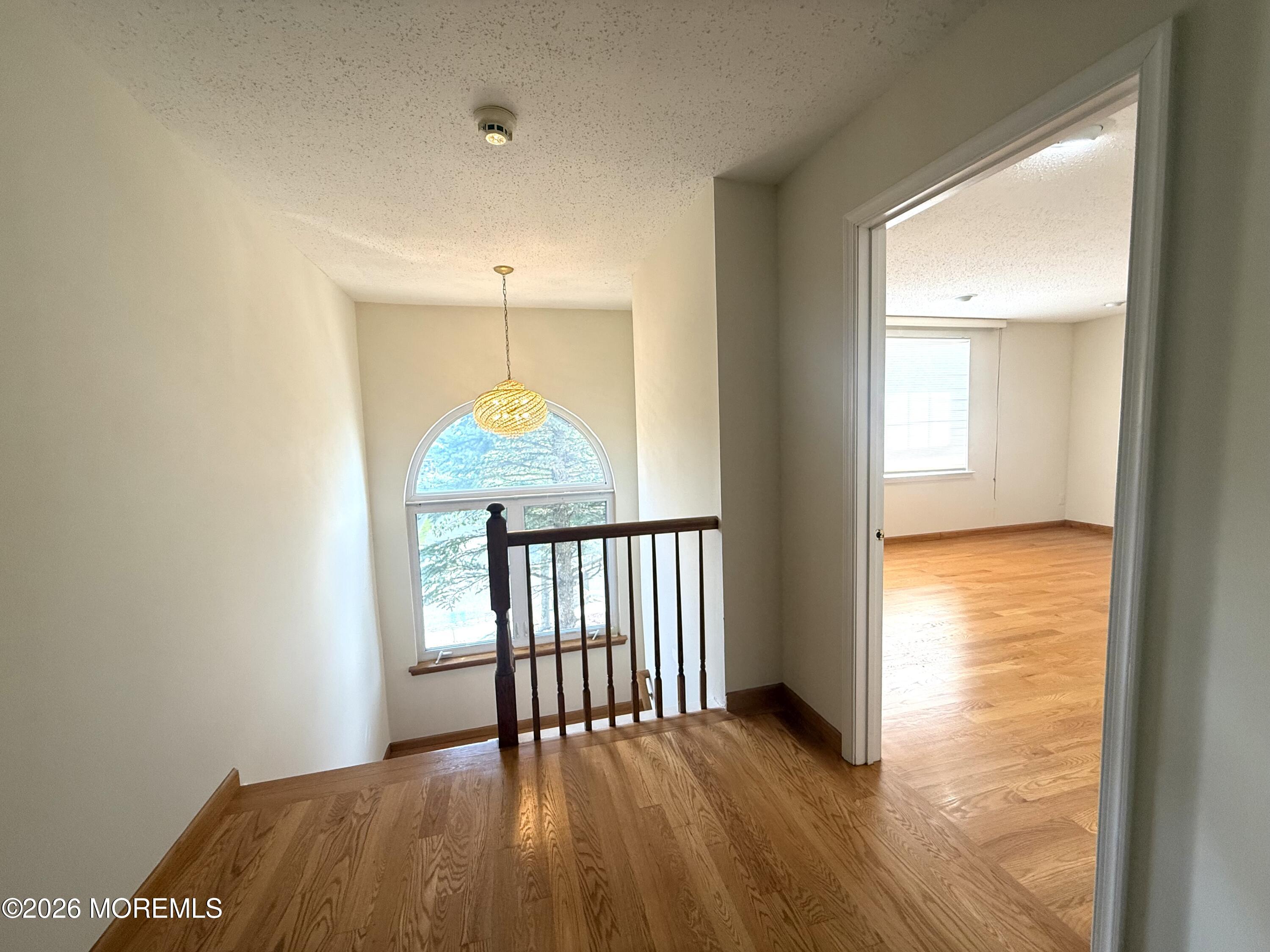 Residential Lease in Marlboro 2