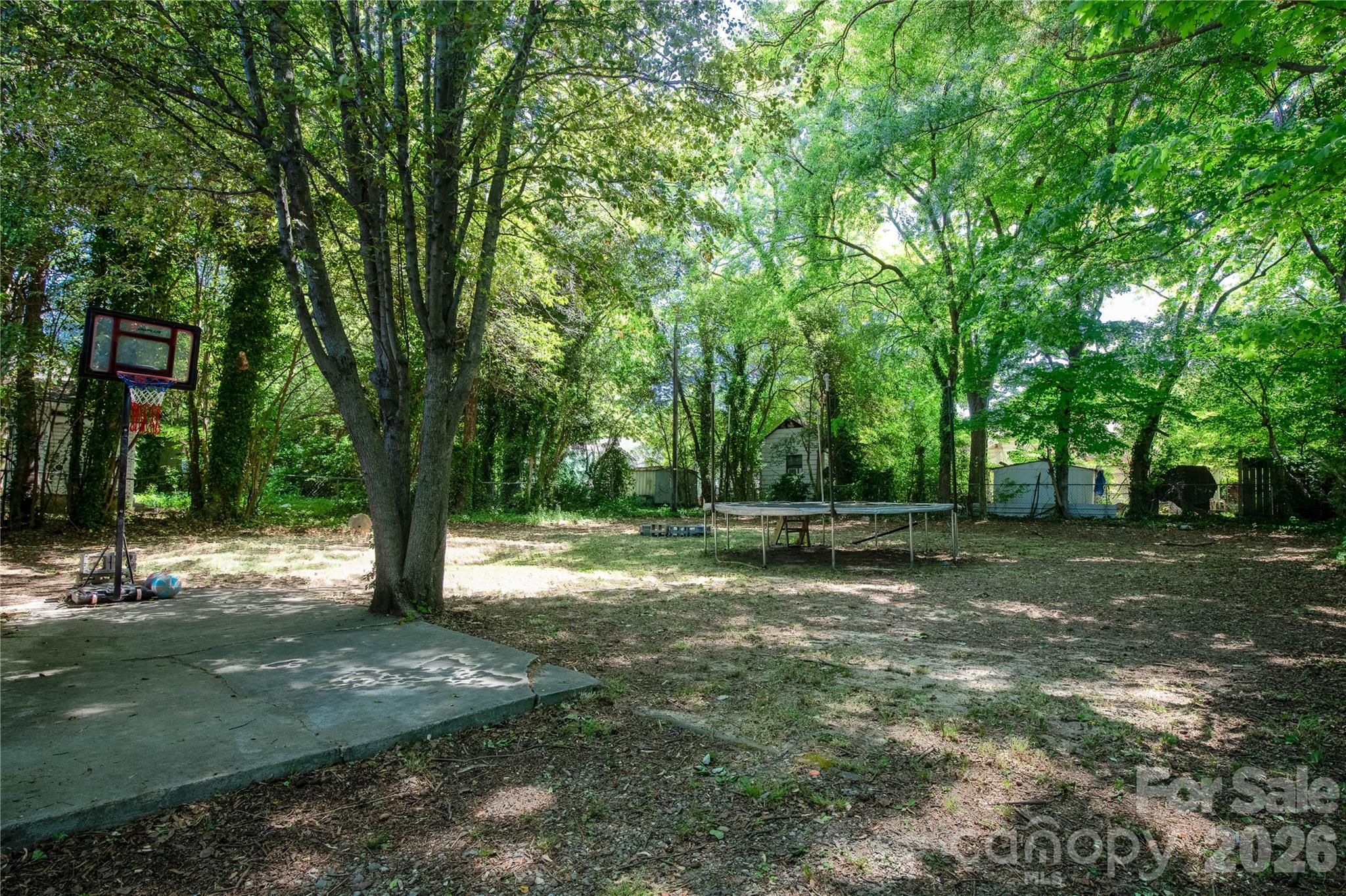 Residential in Greensboro 5