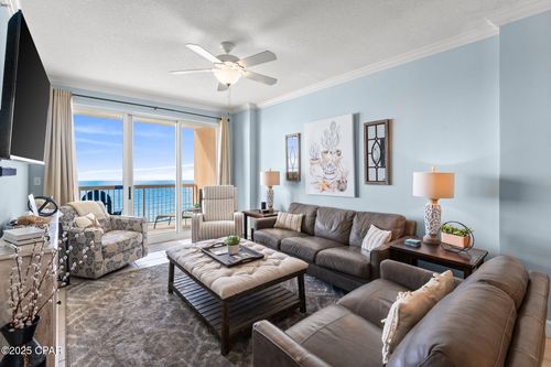 2404-14825 Front Beach Rd, Panama City Beach, FL, 32413-3554 | Card Image