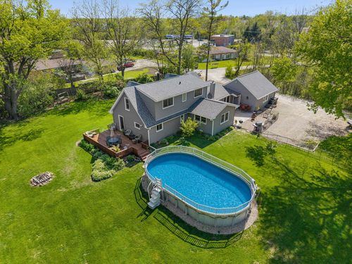 1080 Cardinal Dr, Lake Zurich, IL, 60047-8971 | Card Image