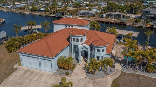 290 Tait Ter Se, PORT CHARLOTTE, FL, 33952-9147 | Card Image