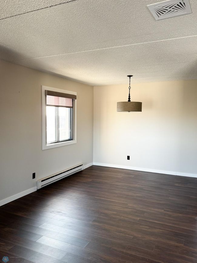 Dining Area | Image 5